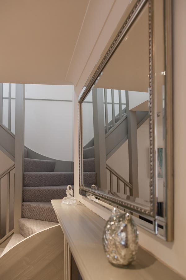 Ludlow - Linnet House - Well Presented Townhouse With Parking - Perfect Location For Exploring On Foot, Sleeps Up To 8 Guests - Hosted By Rentmyhouse Extérieur photo
