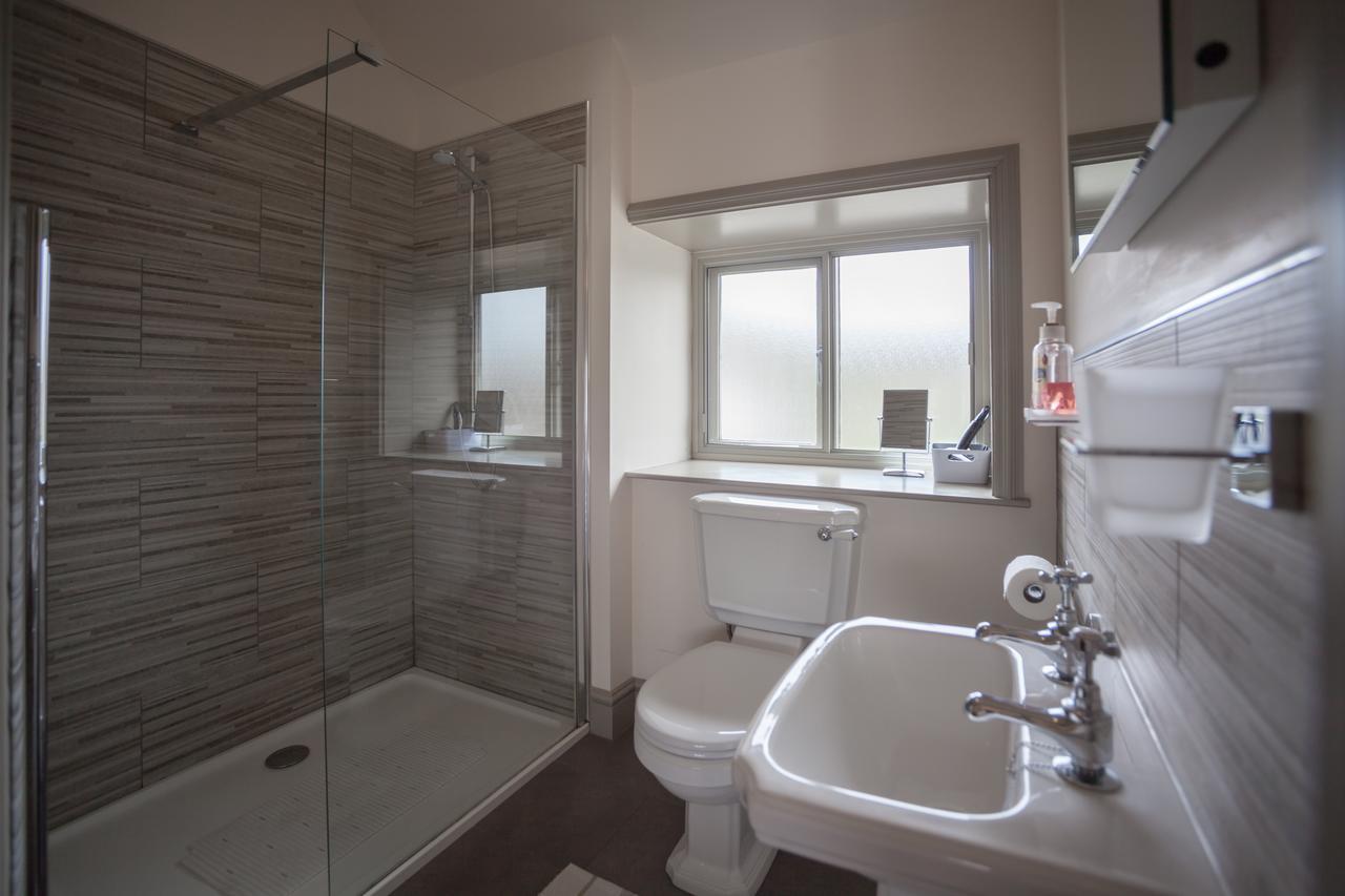 Ludlow - Linnet House - Well Presented Townhouse With Parking - Perfect Location For Exploring On Foot, Sleeps Up To 8 Guests - Hosted By Rentmyhouse Extérieur photo