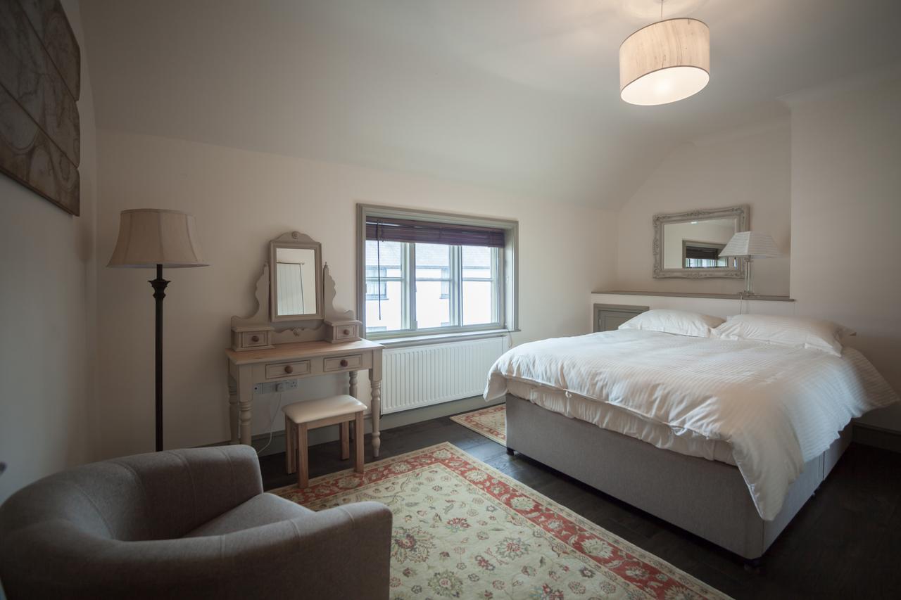 Ludlow - Linnet House - Well Presented Townhouse With Parking - Perfect Location For Exploring On Foot, Sleeps Up To 8 Guests - Hosted By Rentmyhouse Extérieur photo