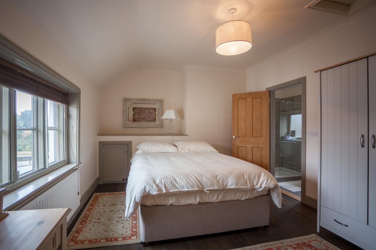 Ludlow - Linnet House - Well Presented Townhouse With Parking - Perfect Location For Exploring On Foot, Sleeps Up To 8 Guests - Hosted By Rentmyhouse Extérieur photo