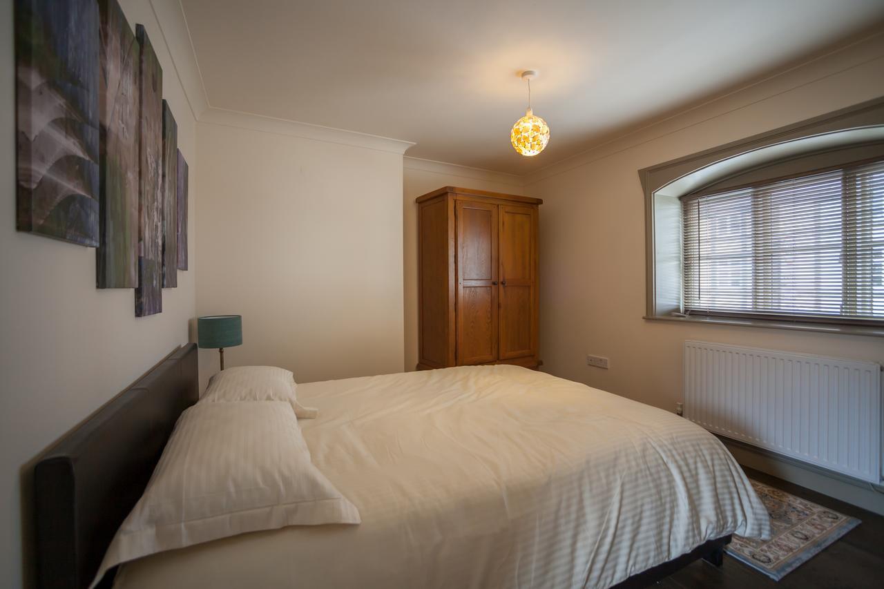 Ludlow - Linnet House - Well Presented Townhouse With Parking - Perfect Location For Exploring On Foot, Sleeps Up To 8 Guests - Hosted By Rentmyhouse Extérieur photo
