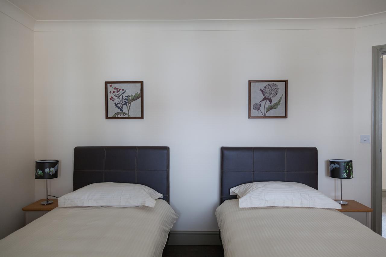 Ludlow - Linnet House - Well Presented Townhouse With Parking - Perfect Location For Exploring On Foot, Sleeps Up To 8 Guests - Hosted By Rentmyhouse Extérieur photo